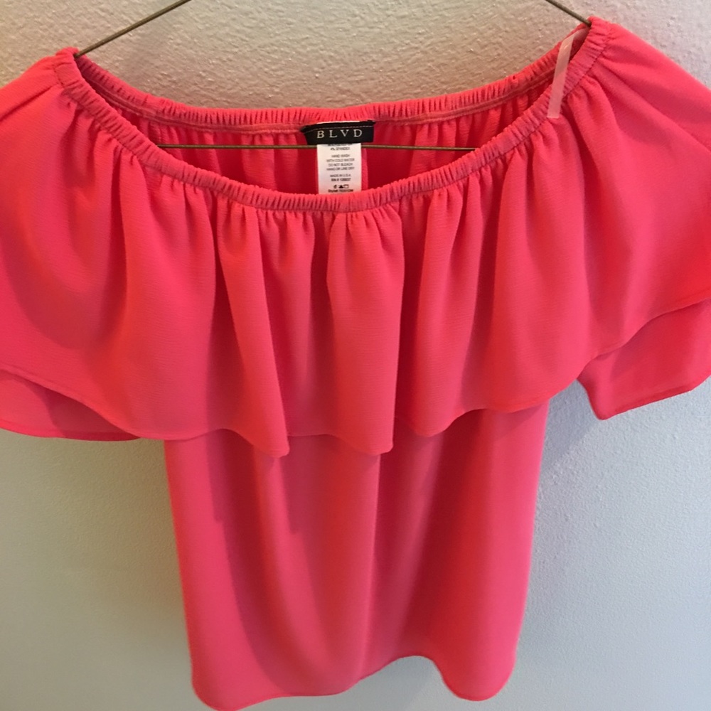 Blouse Bundle - Picture 3 of 5